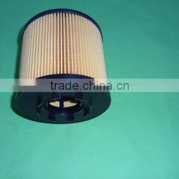 CHINA SUPPLIER BEST PRICE AUTO ECO FILTER ELEMENT HU923x/15209-00QAA/7701479124 OIL FILTER