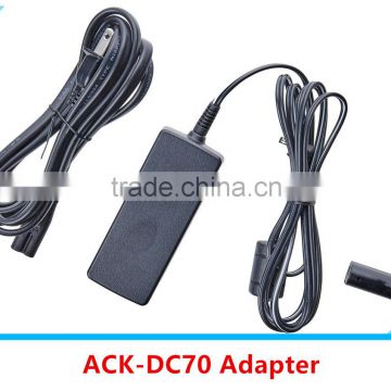 5V2A Ac Adapter Power Supply,Ac Adapter 5V 2A ACK-DC70 AC Power Adapter