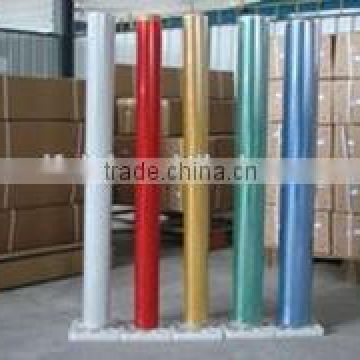 5100 PET High Quality Engineering Grade Reflective Sheeting