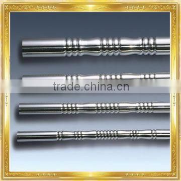 stainless steel pipe 17-4 ph stainless steel round bar