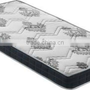 Mattress Nora PU Foam