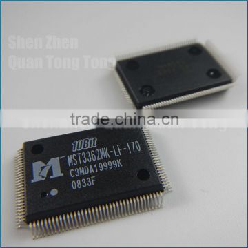 ELECTRONIC MST3362MK-LF-170 BEST PRICE