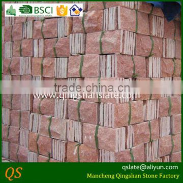 latest design outside wall decorative 3d wall tiles