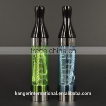 Kangertech Wholesale China Replaceable Coil Kanger T2 Clearomizer