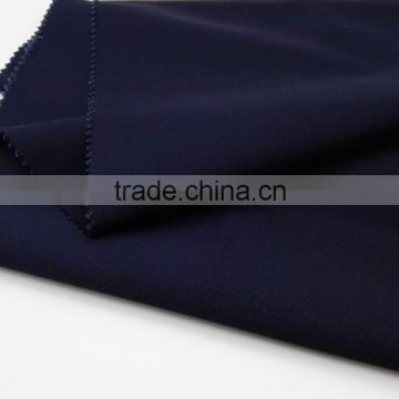 DESIGNED TC TWILL BLENDED FABRIC