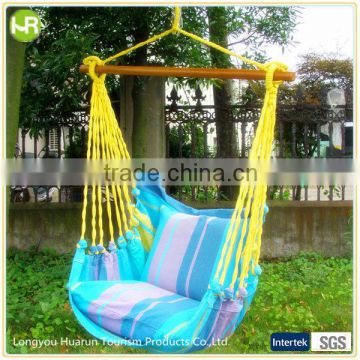 Superior Quality Outdoor Hanging Swing Chair