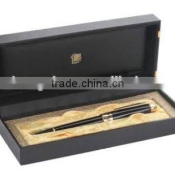 High Grade Wooden Pen Box