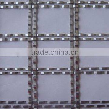 square wire mesh JY-8216