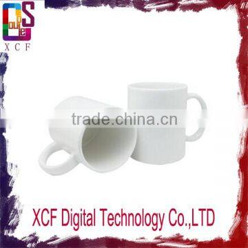 high quality Wholesale Sublimation Mugs for Lovers