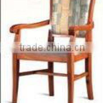 486# Foshan banquet hall furniture for sale