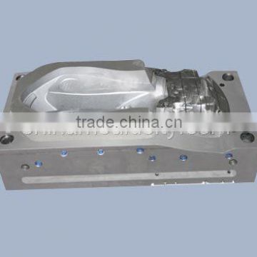 Injection moulds