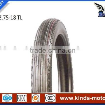 KD0071280 High Quality Motorcycle tire, 275-18 tire 14-18 inch Motorcycle rubber Tyre