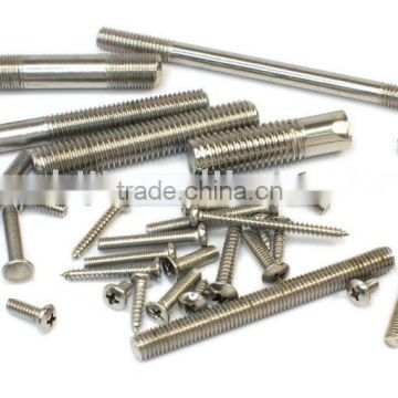 thread rod,thread bar,anchor bolts,nuts,bolts,etc.