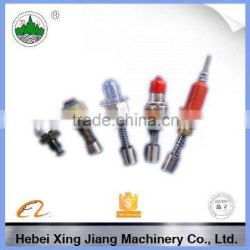 diesel engine tractor oil indicator made in China