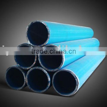 Wear Resistant galvanized steel pipe