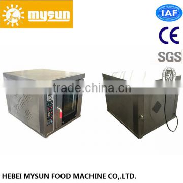convection oven 220v