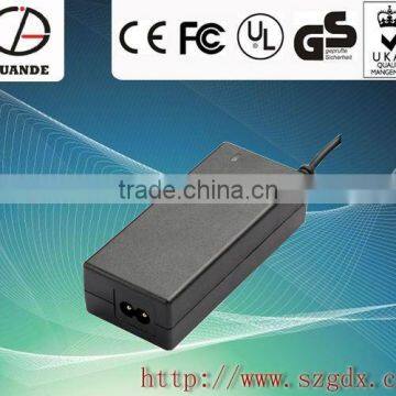 S-MARK,CE approval universal laptop adapter