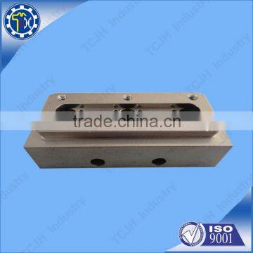 Oem Customize High Precision Mini Cnc Plasma Cutter By China Manufacturer