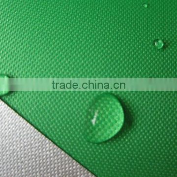 Custom design printed outdoor Oxford lycra nylon fabric