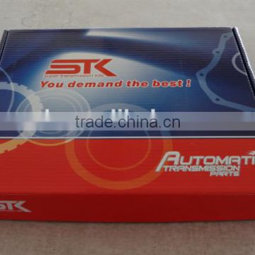SR413 SR414 Automatic Transmission Repair Master Kit for SUZUKI
