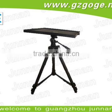 easy Install tripod stand specially for DVs & projector