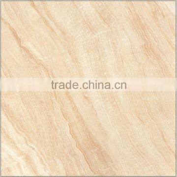 Factory supply All kinds of Polished Porcelain Polished Tile