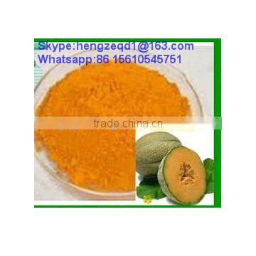 honeydew melon powder health food for buyer