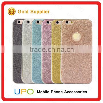 [UPO] Wholesale IMD Bling Diamond Cell Phone case for iPhone 6 6s plus