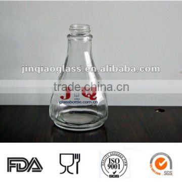High quality salt and pepper bottles wholesale