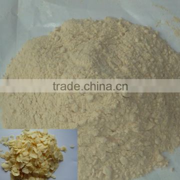 Garlic Powder Dried Garlic Powder Food Ingredient
