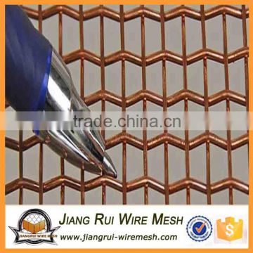 stainless steel crimped wire mesh,stress ball mesh