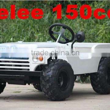 mini jeeep 110cc/125cc/150cc atv