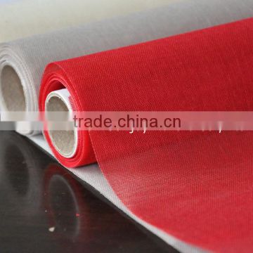 High Quality Dining Table Runner