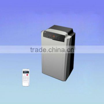 12000BTU Portable Air Conditioner