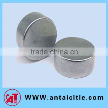 N52 strong disc neodymium magnets price