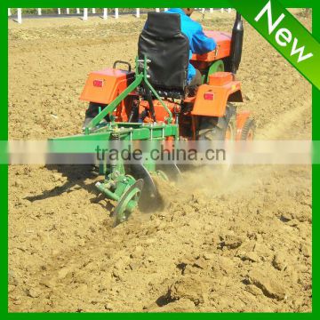 1 LY(T) series disc plough equipment for farm
