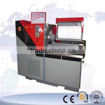 EPS3 Common rail injector test bench,common rail injector test bench ,CE approved