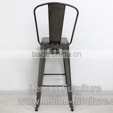 Fashionable new products folding barcelona chair