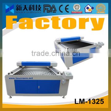 mabufacturer cnc laser engraving cutting machine for jewelry