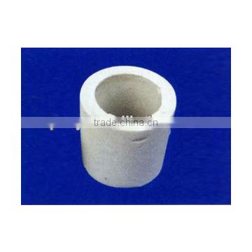 Ceramic rasching ring manufacturers