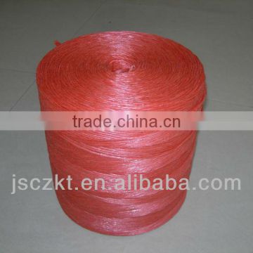 agriculture baler twine for sale