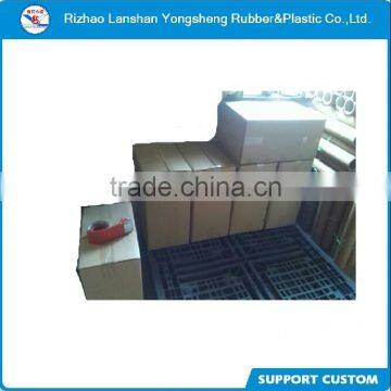 good quality Eco-friendly Recyclable LLDPE Stretch Film