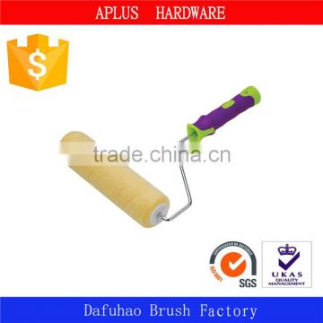 hand tools good selling low price paint roller sponge roller paint roller
