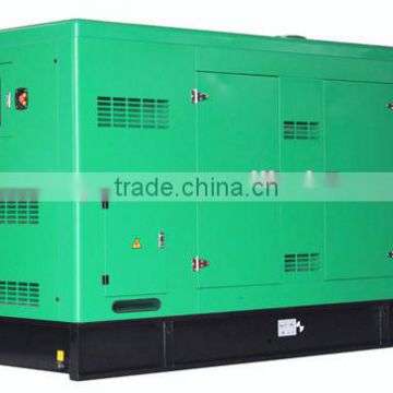 Best Price China Diesel Engine Silent 90 kva Yuchai Generator