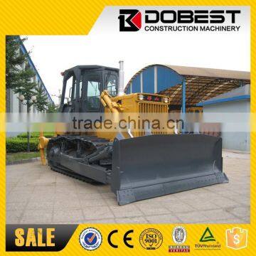 YISHAN bulldozer TY320 With Low Price