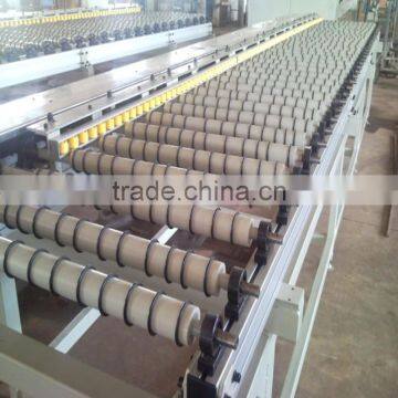 conveyor roller