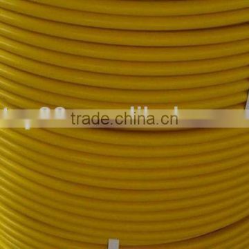 Supply PAP Pipe for Solar Water Heater