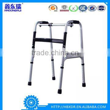 !aluminum extrusions aluminum walking aids for elder people