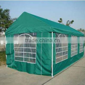 3*6M, Party tents with high quality and reasonable price