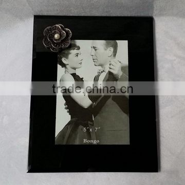 new products China factory wholesale unique 4x6 5x7 8x10 picture photo frame